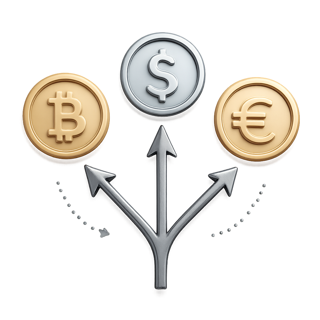 Unified NFT Standard