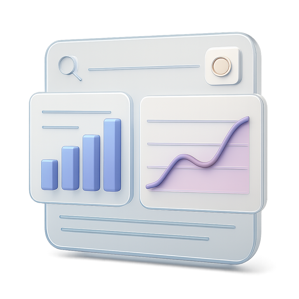 Built-in Drops & Launchpads