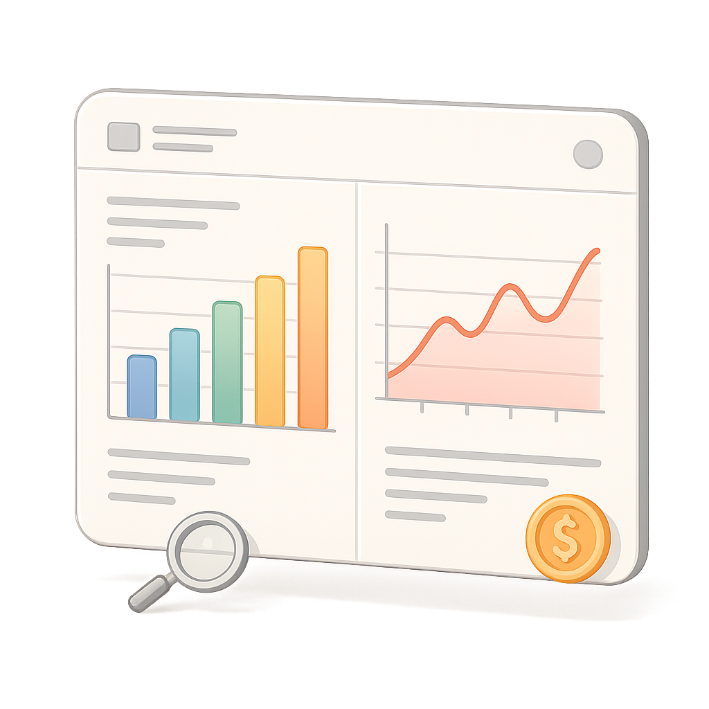 Creator Economy Tools